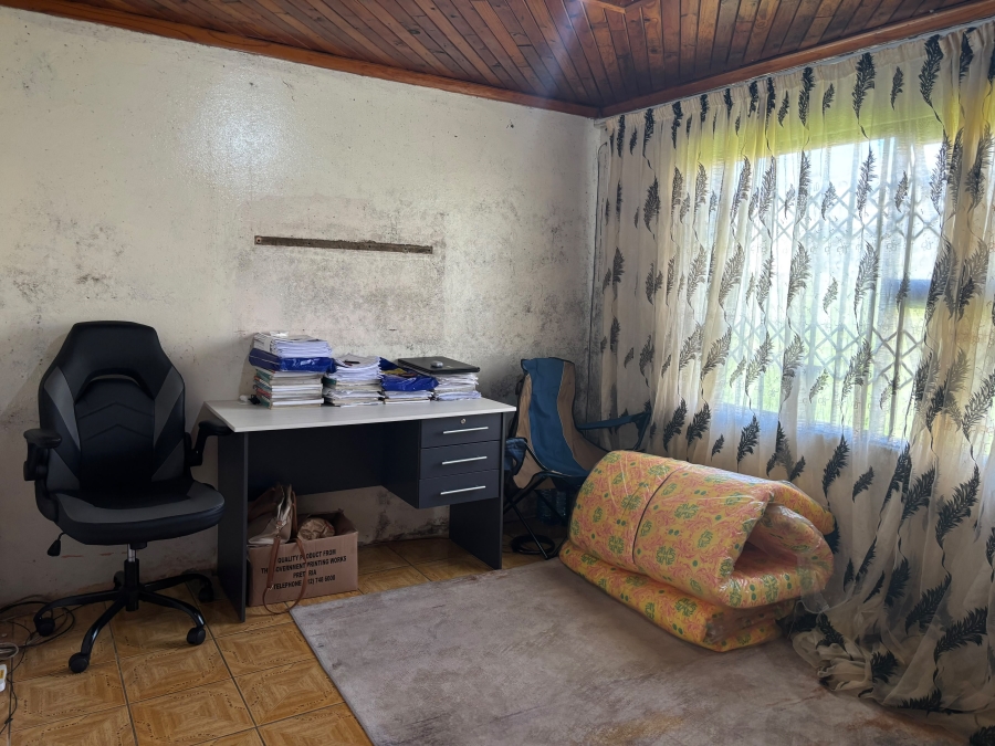 2 Bedroom Property for Sale in Mdantsane Nu 13 Eastern Cape